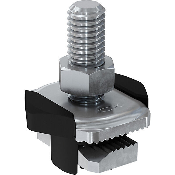 fischer Hammerkopfschraube FHS CLIX 8x30